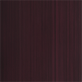 AP_05