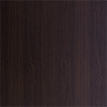 AP_06