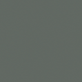 AP_102