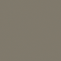 AP_103