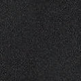 AP_106