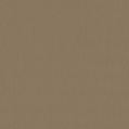 AP_109