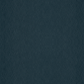 AP_111