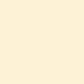 AP_112
