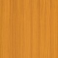AP_15