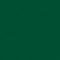 AP_43