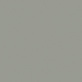 AP_71