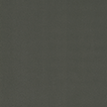 AP_79