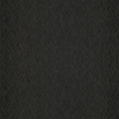 SAL_108