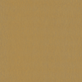 SAL_110