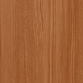 iroko