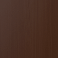 wenge